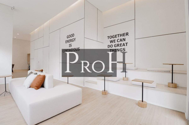 Imagem Apartamento com 2 Quartos à Venda, 54 m² em Ipiranga - São Paulo Imagem Apartamento com 2 Quartos à Venda, 54 m² em Ipiranga - São Paulo