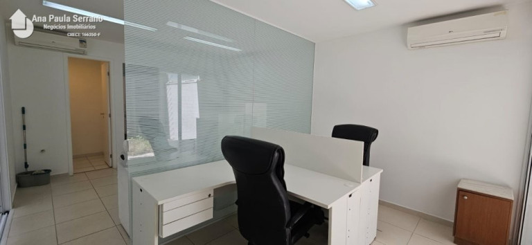 Imagem Sala Comercial para Alugar, 84 m² em Jardim Paulista - São Paulo Imagem Sala Comercial para Alugar, 84 m² em Jardim Paulista - São Paulo