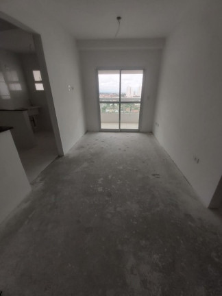 Imagem Apartamento com 2 Quartos à Venda, 71 m² em Centro - Mongaguá Imagem Apartamento com 2 Quartos à Venda, 71 m² em Centro - Mongaguá