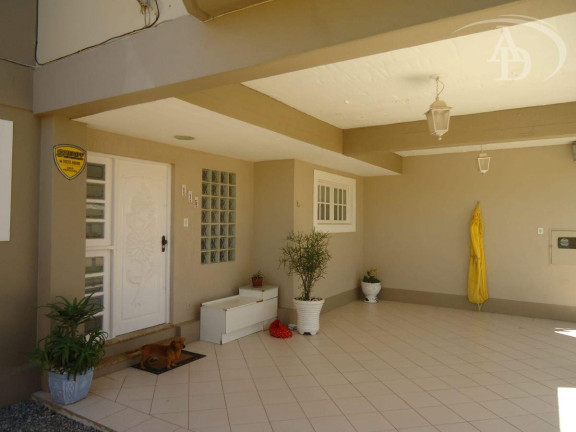 Imagem Casa com 3 Quartos à Venda, 215 m² em Cassino - Rio Grande