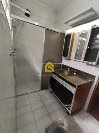 Imagem Sobrado com 3 Quartos à Venda, 178 m² em Paulicéia - São Bernardo Do Campo