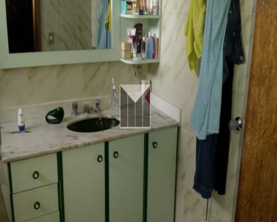 Imagem Imóvel com 3 Quartos à Venda, 119 m² em Vila Progresso - Jundiaí