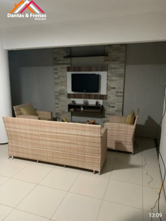 Imagem Imóvel com 4 Quartos à Venda,  em Sapiranga - Fortaleza