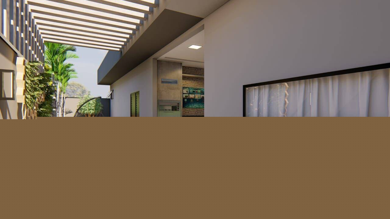 Imagem Casa com 3 Quartos à Venda, em Residenciais Fazenda Itapema - Limeira Imagem Casa com 3 Quartos à Venda, em Residenciais Fazenda Itapema - Limeira