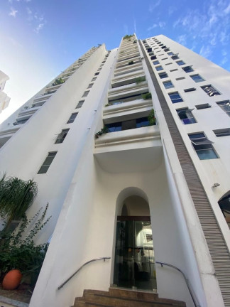 Apartamento com 3 Quartos à Venda, 140 m² em Jardim Apipema - Salvador