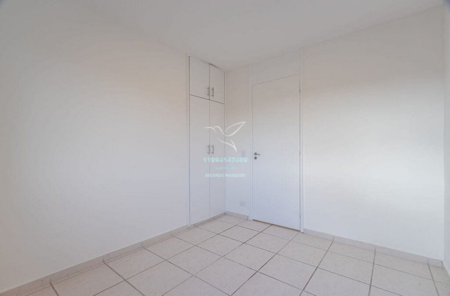 Imagem Apartamento com 3 Quartos à Venda, 92 m² em Cidade Monções - São Paulo Imagem Apartamento com 3 Quartos à Venda, 92 m² em Cidade Monções - São Paulo