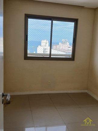 Imagem Apartamento com 2 Quartos à Venda, 85 m² em Itapuã - Vila Velha Imagem Apartamento com 2 Quartos à Venda, 85 m² em Itapuã - Vila Velha