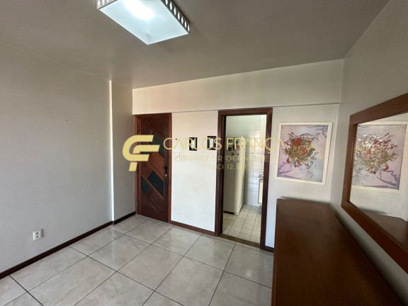 Imagem Apartamento com 3 Quartos à Venda, 108 m² em Brotas - Salvador Imagem Apartamento com 3 Quartos à Venda, 108 m² em Brotas - Salvador