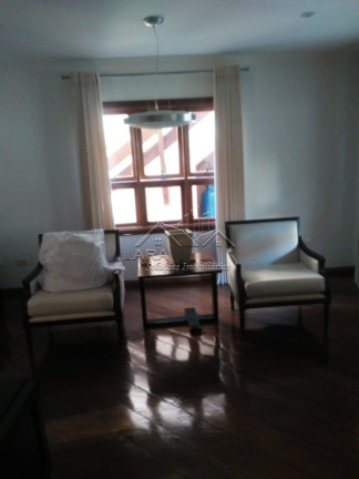 Imagem Sobrado com 2 Quartos à Venda, em Vila Granada - São Paulo Imagem Sobrado com 2 Quartos à Venda, em Vila Granada - São Paulo