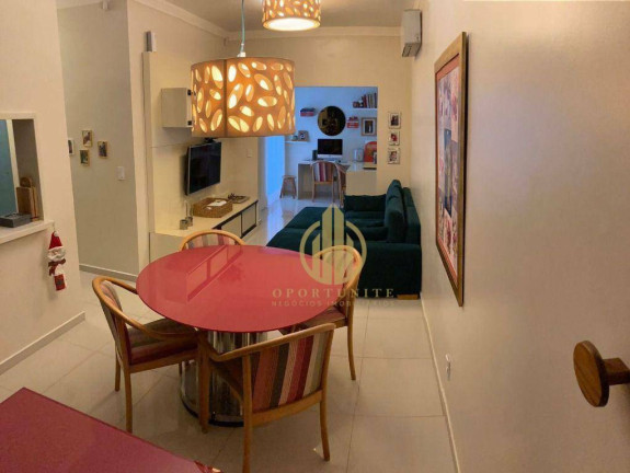 Imagem Apartamento com 3 Quartos à Venda, 130 m² em Jardim Botânico - Ribeirão Preto Imagem Apartamento com 3 Quartos à Venda, 130 m² em Jardim Botânico - Ribeirão Preto