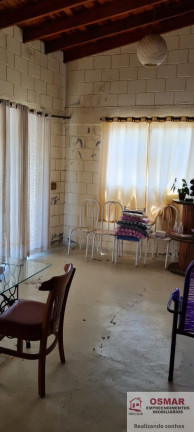 Imagem Casa com 2 Quartos à Venda, 125 m² em Jardim Das Palmeiras - Sumaré