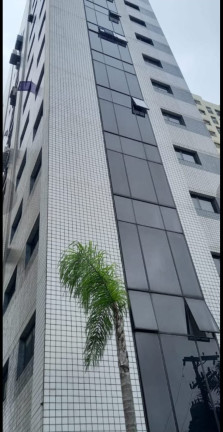 Imagem Imóvel Comercial à Venda, 52 m² em Vila Clementino - São Paulo Imagem Imóvel Comercial à Venda, 52 m² em Vila Clementino - São Paulo