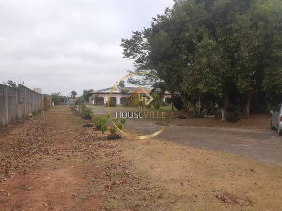 Imagem Terreno à Venda, 10 m² em Jardim Jacinto - Jacareí
