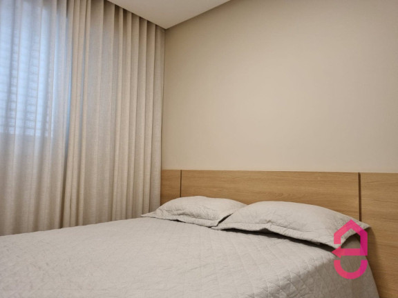 Imagem Apartamento com 3 Quartos à Venda,  em Alto Da Glória - Goiânia