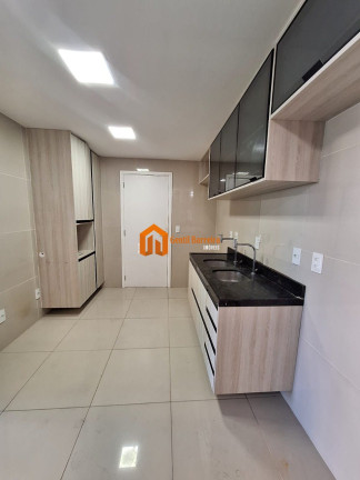 Imagem Apartamento com 3 Quartos à Venda, 111 m² em Cocó - Fortaleza Imagem Apartamento com 3 Quartos à Venda, 111 m² em Cocó - Fortaleza