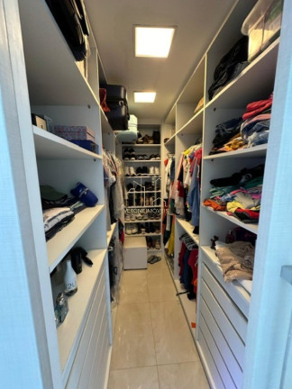 Imagem Imóvel com 3 Quartos à Venda, 142 m² em Patamares - Salvador