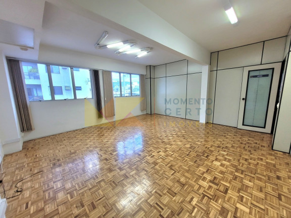 Imagem Ponto Comercial para Alugar, 670 m² em Vila Nova - Blumenau