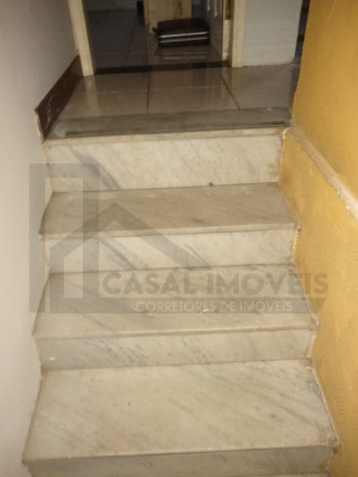 Imagem Casa com 5 Quartos à Venda, 460 m² em Pedreira - Belém