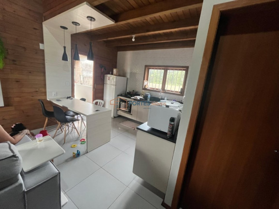 Imagem Casa com 1 Quarto à Venda, 116 m² em Perua - Osório Imagem Casa com 1 Quarto à Venda, 116 m² em Perua - Osório