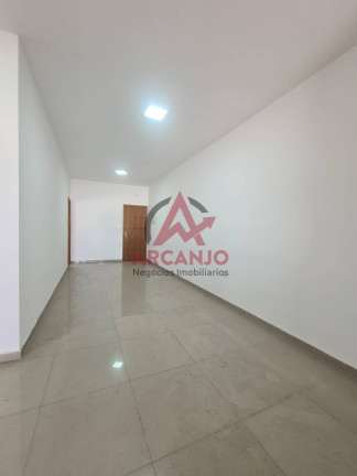 Imagem Cobertura com 3 Quartos à Venda, 140 m² em Centro - Ubatuba Imagem Cobertura com 3 Quartos à Venda, 140 m² em Centro - Ubatuba