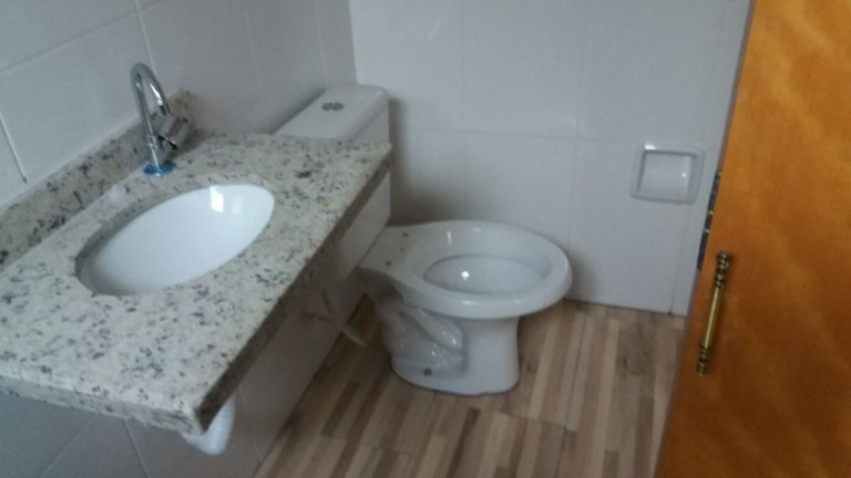 Imagem Apartamento com 2 Quartos à Venda, 98 m² em Vila Guiomar - Santo André Imagem Apartamento com 2 Quartos à Venda, 98 m² em Vila Guiomar - Santo André