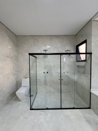 Imagem Casa com 4 Quartos à Venda, 600 m² em Alphaville - Santana De Parnaíba Imagem Casa com 4 Quartos à Venda, 600 m² em Alphaville - Santana De Parnaíba