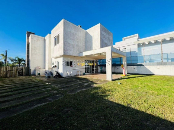 Imagem Casa com 3 Quartos à Venda, 240 m² em Condominio Quintas Do Lago - Xangri-lá Imagem Casa com 3 Quartos à Venda, 240 m² em Condominio Quintas Do Lago - Xangri-lá