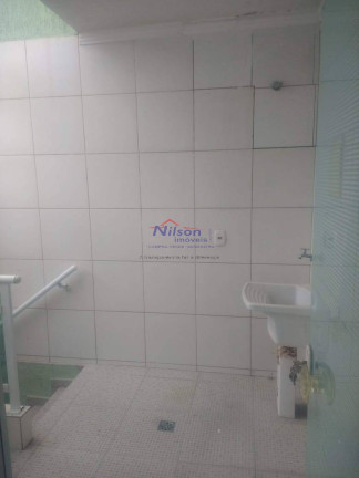 Imagem Sobrado com 2 Quartos à Venda, 65 m² em Penha De França - São Paulo Imagem Sobrado com 2 Quartos à Venda, 65 m² em Penha De França - São Paulo