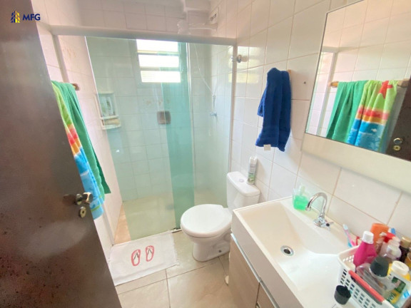 Imagem Apartamento com 2 Quartos à Venda, 68 m² em Jardim Europa - Sorocaba Imagem Apartamento com 2 Quartos à Venda, 68 m² em Jardim Europa - Sorocaba