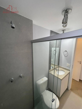 Imagem Apartamento com 2 Quartos à Venda, 75 m² em Vila Andrade - São Paulo