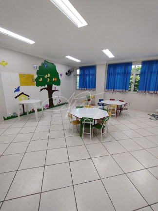 Imagem Imóvel Comercial à Venda ou Locação, 1.784 m² em Parque Residencial Laranjeiras - Serra Imagem Imóvel Comercial à Venda ou Locação, 1.784 m² em Parque Residencial Laranjeiras - Serra