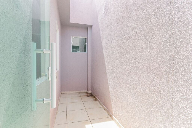 Imagem Casa com 3 Quartos à Venda, 125 m² em Cidade Líder - São Paulo Imagem Casa com 3 Quartos à Venda, 125 m² em Cidade Líder - São Paulo