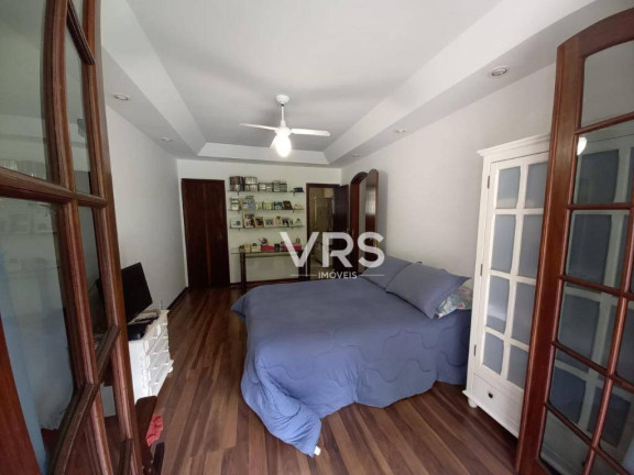 Imagem Casa com 3 Quartos à Venda, 287 m² em Várzea - Teresópolis Imagem Casa com 3 Quartos à Venda, 287 m² em Várzea - Teresópolis