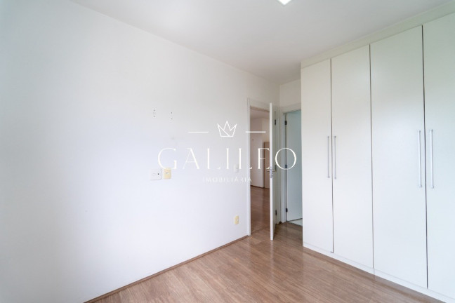 Imagem Apartamento com 2 Quartos à Venda, 61 m² em Medeiros - Jundiaí Imagem Apartamento com 2 Quartos à Venda, 61 m² em Medeiros - Jundiaí