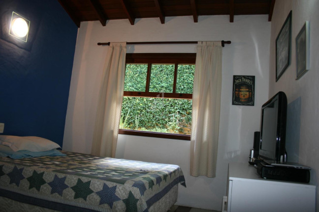 Imagem Casa de Condomínio com 3 Quartos à Venda, 350 m² em Loteamento Caminhos De São Conrado (sousas) - Campinas Imagem Casa de Condomínio com 3 Quartos à Venda, 350 m² em Loteamento Caminhos De São Conrado (sousas) - Campinas