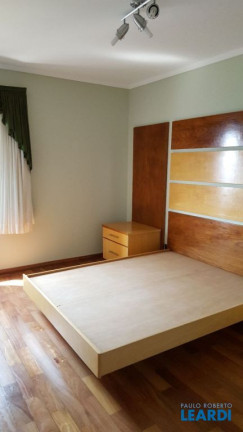 Imagem Apartamento com 3 Quartos para Alugar, 100 m² em Bela Vista - Santo André Imagem Apartamento com 3 Quartos para Alugar, 100 m² em Bela Vista - Santo André