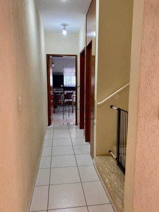 Imagem Casa de Condomínio com 3 Quartos à Venda, 210 m² em Jardim Rio Das Pedras - Cotia Imagem Casa de Condomínio com 3 Quartos à Venda, 210 m² em Jardim Rio Das Pedras - Cotia
