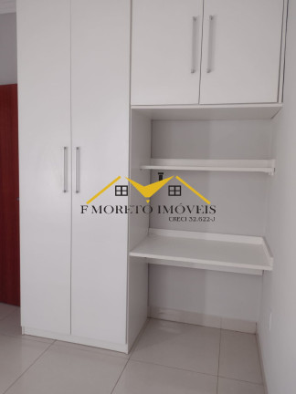 Imagem Casa com 3 Quartos à Venda,  em Residencial Regissol Ii - Mirassol