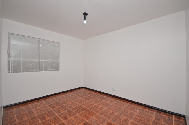 Imagem Casa com 3 Quartos à Venda, 80 m² em Campo Comprido - Curitiba Imagem Casa com 3 Quartos à Venda, 80 m² em Campo Comprido - Curitiba