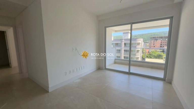 Imagem Apartamento com 2 Quartos à Venda, 95 m² em Bombas - Bombinhas Imagem Apartamento com 2 Quartos à Venda, 95 m² em Bombas - Bombinhas