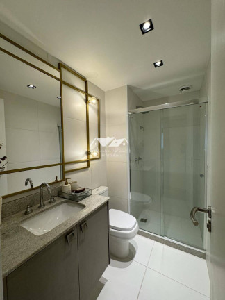 Imagem Apartamento com 2 Quartos à Venda, 97 m² em Botafogo - Rio De Janeiro
