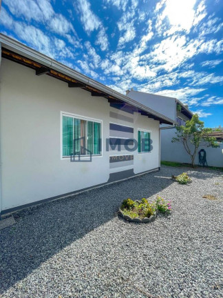 Imagem Casa com 3 Quartos à Venda, 107 m² em Ilha Da Figueira - Jaraguá Do Sul Imagem Casa com 3 Quartos à Venda, 107 m² em Ilha Da Figueira - Jaraguá Do Sul