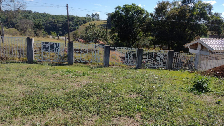 Imagem Imóvel à Venda, 3.400 m² em Boa Vista Dos Silva - Bragança Paulista Imagem Imóvel à Venda, 3.400 m² em Boa Vista Dos Silva - Bragança Paulista