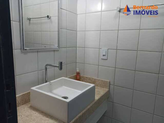 Imagem Casa com 8 Quartos à Venda, 490 m² em Caponga - Cascavel