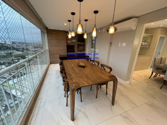 Imagem Apartamento com 3 Quartos à Venda, 171 m² em Butantã - São Paulo Imagem Apartamento com 3 Quartos à Venda, 171 m² em Butantã - São Paulo