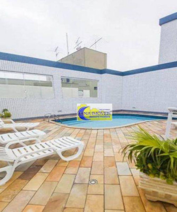Imagem Apartamento com 2 Quartos à Venda, 71 m² em Centro - São Bernardo Do Campo Imagem Apartamento com 2 Quartos à Venda, 71 m² em Centro - São Bernardo Do Campo