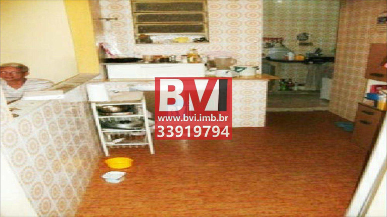 Imagem Apartamento com 2 Quartos à Venda, 75 m² em Penha Circular - Rio De Janeiro Imagem Apartamento com 2 Quartos à Venda, 75 m² em Penha Circular - Rio De Janeiro