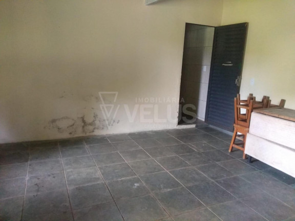Imagem Imóvel com 1 Quarto à Venda, 3.000 m² em Mato Seco - Itapetininga Imagem Imóvel com 1 Quarto à Venda, 3.000 m² em Mato Seco - Itapetininga