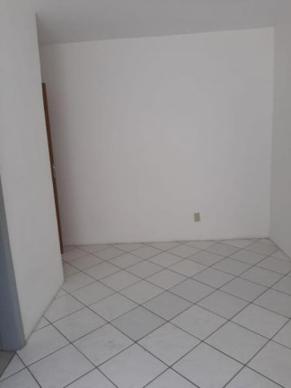 Imagem Apartamento com 2 Quartos à Venda, 55 m² em Stiep - Salvador