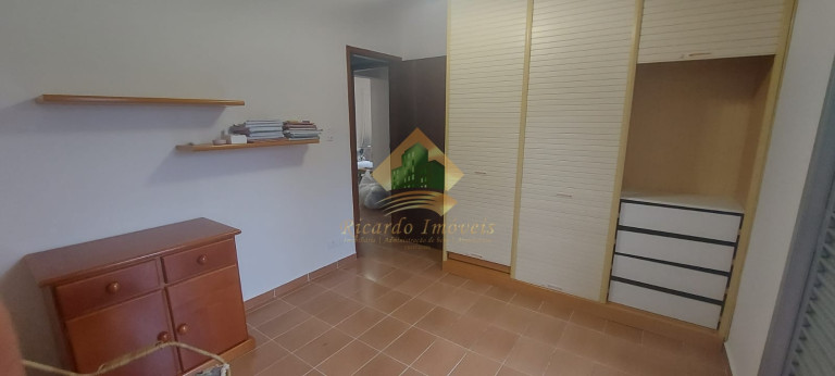 Imagem Apartamento com 2 Quartos à Venda, 72 m² em Itaguá - Ubatuba Imagem Apartamento com 2 Quartos à Venda, 72 m² em Itaguá - Ubatuba
